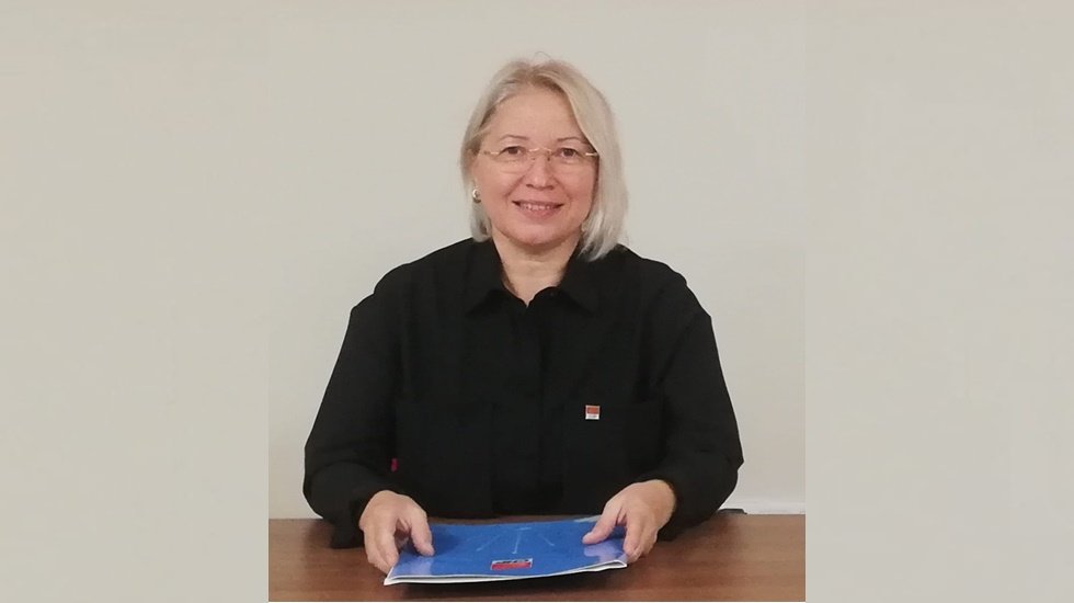 CHP&rsquo;li Yontar: Kadınlar da Millet İttifakı diyor!