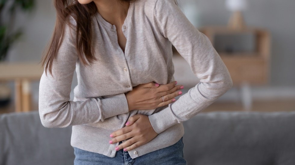 Derin endometriozis önemli hastalıklara neden olabilir!
