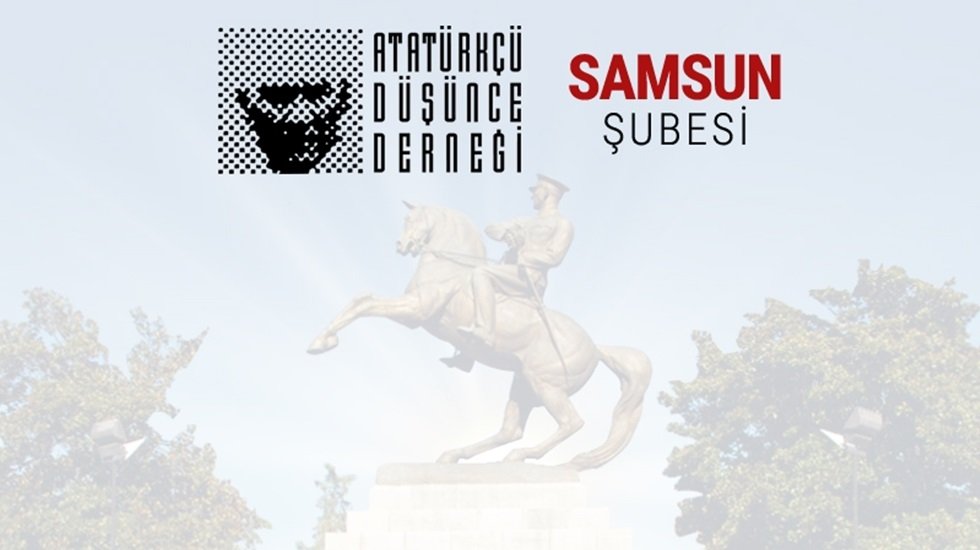 Devrim Yasaları, Laik cumhuriyetin, aydınlık ve &ccedil;ağdaş T&uuml;rkiye&rsquo;nin temelidir!