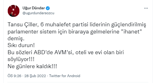https://yenisoluk.com/uploads/2022/03/dundar