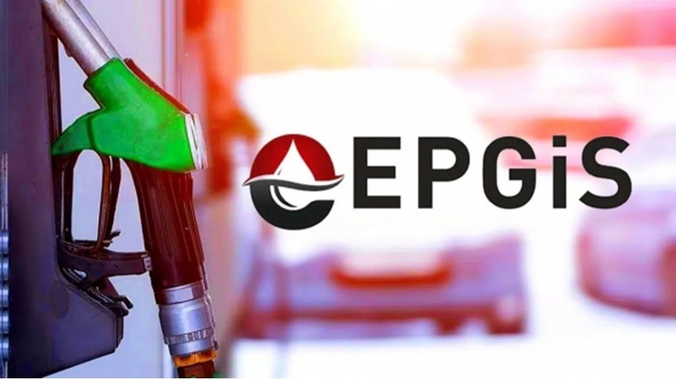 EPGİS, fiyat duyurusuna ara verdi