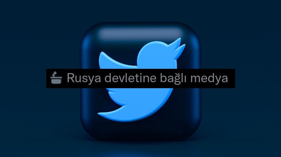 Gazetecilerden Twitter'a tepki "gazetecileri fişleme ve hedef g&ouml;stermekten vazge&ccedil;!"