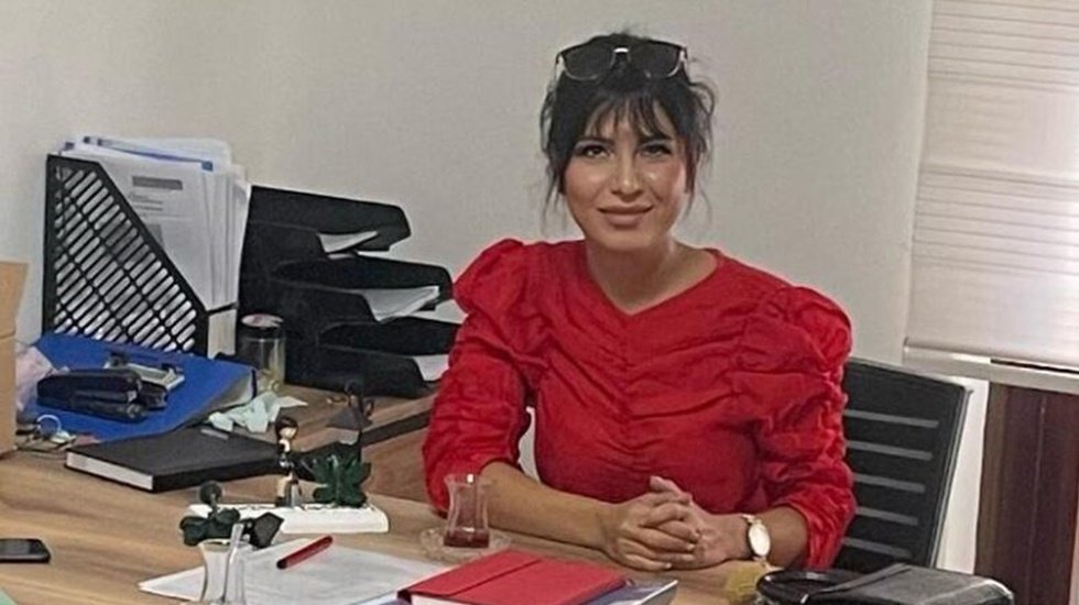 Gelecek Partili Yıldırım&rsquo;dan Emniyet'e kırmızı alarm!
