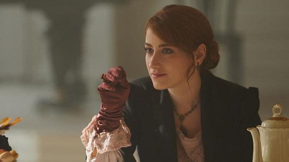 Hazal Kaya’dan Ahmet Hakan’a kapak olacak yanıt: “Sustuklarını bildiklerimiz”
