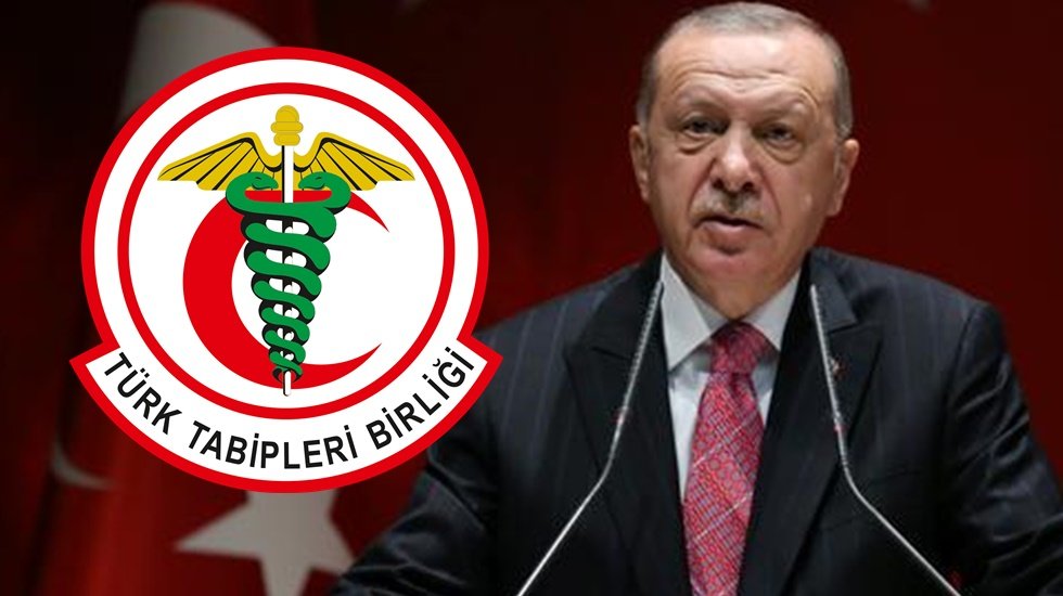 Hepsi gitti, biz kaldık, mesleğimiz ve meslek onurumuz kaldı...