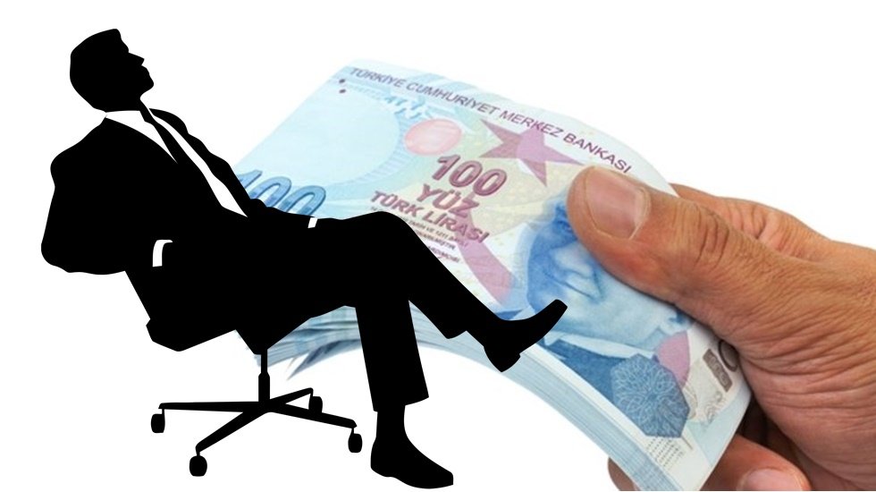 Asgari &uuml;crette yeniden ayarlama g&uuml;ndeme gelebilir