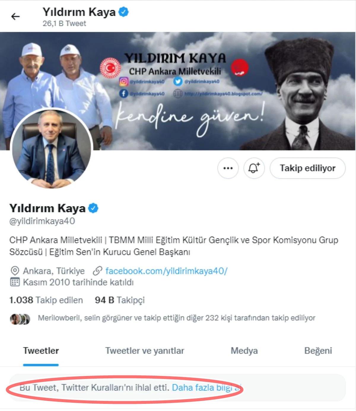 https://yenisoluk.com/uploads/2022/03/kayaa
