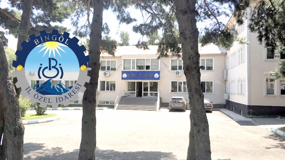 Kızılboğa: Liyakat mi yoksa sadakat mi esas alınıyor