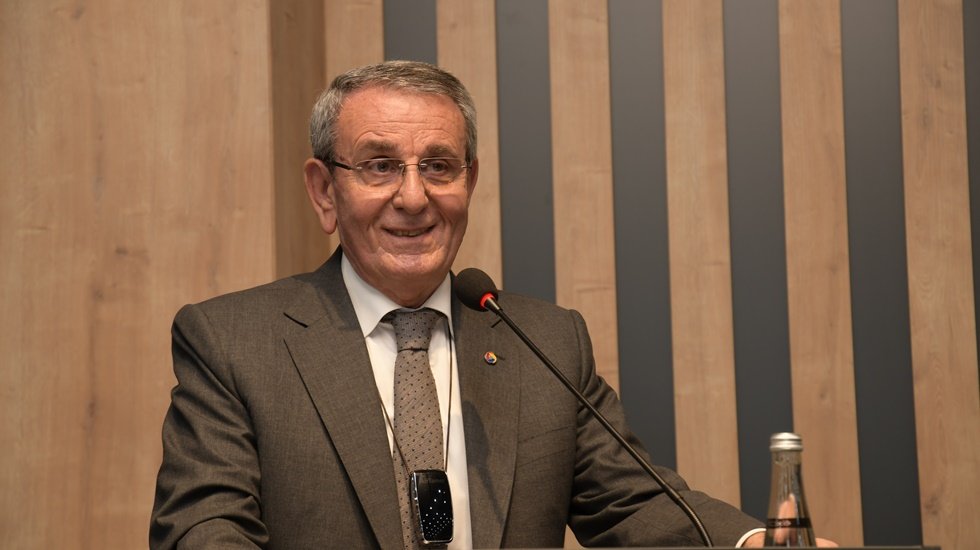 KOBİ&rsquo;lerde parasal sınırlar genişledi