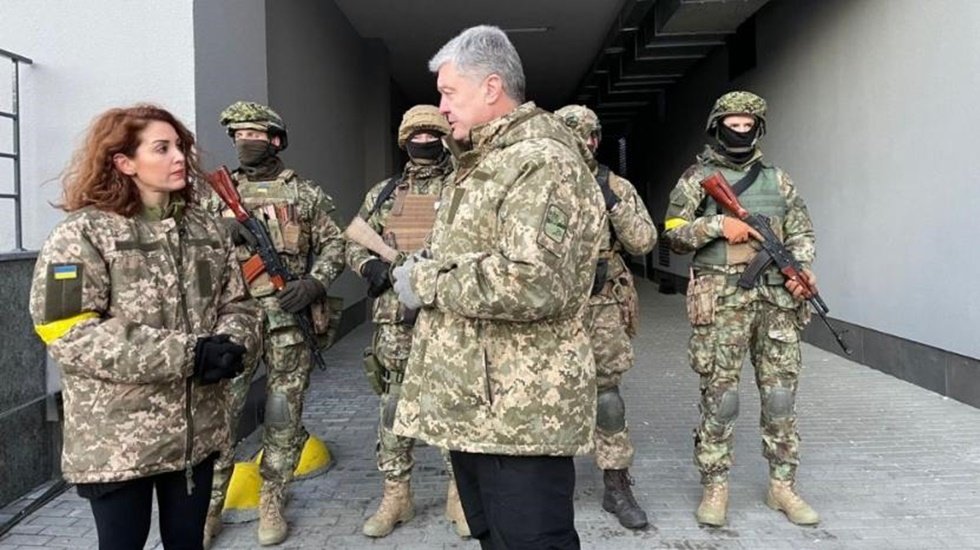 Nagehan Al&ccedil;ı &lsquo;&uuml;niforma&rsquo; i&ccedil;in konuştu&hellip;