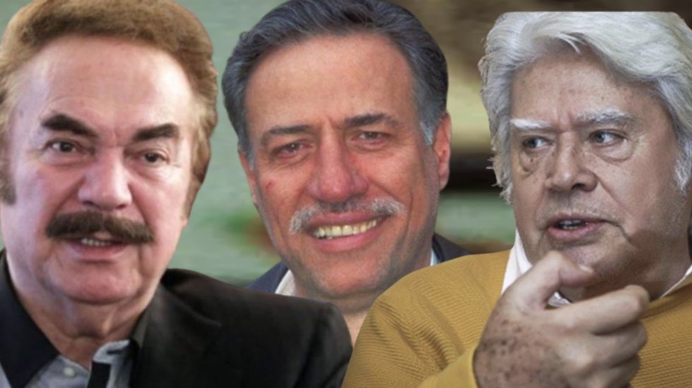 Orhan Gencebay: “Cüneyt Arkın’ın yazdığı söylediği her şey yalan"