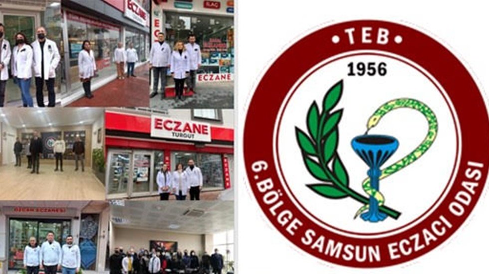 Pandeminin 2. Yılında gelinen nokta