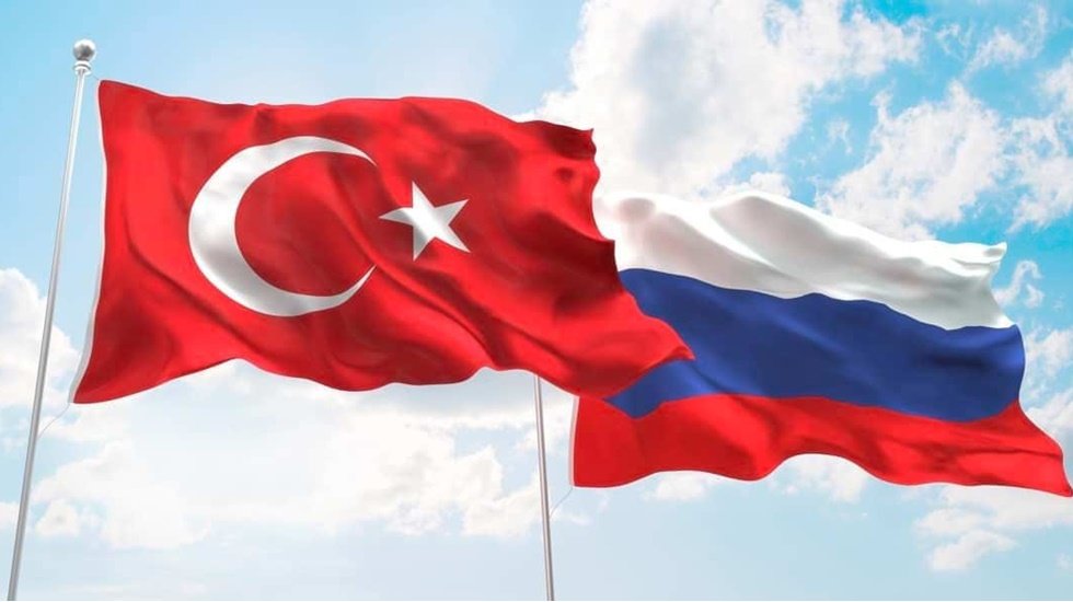 Rusya: Türkiye, son iki haftadır Suriye’deki ortak devriyelere katılmıyor