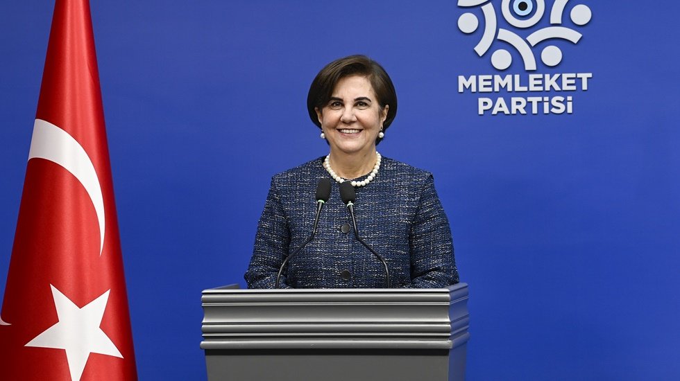 Rusya Ukrayna savaşı, AKP&rsquo;ye Montr&ouml; Boğazlar Anlaşması&rsquo;nı hatırlattı