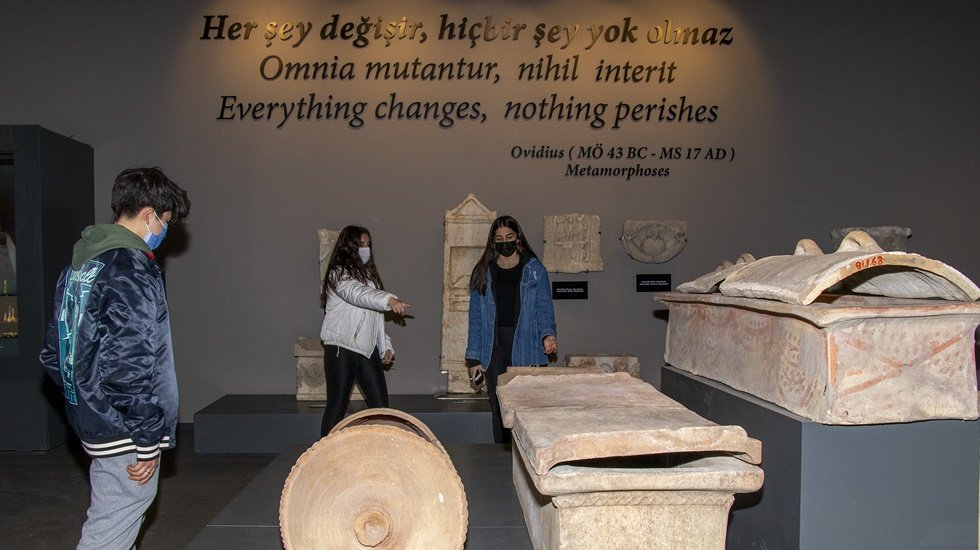 Sosyal Uyum Merkezi, sosyal uyumu g&uuml;&ccedil;lendiriyor