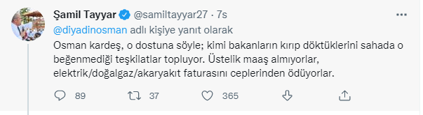 https://yenisoluk.com/uploads/2022/03/tayyar