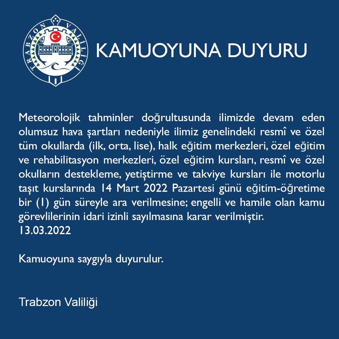 https://yenisoluk.com/uploads/2022/03/trabzon
