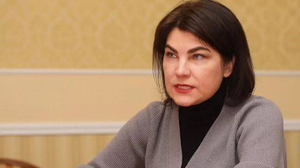 Ukrayna’dan Rus askerlere tecavüz suçlaması!