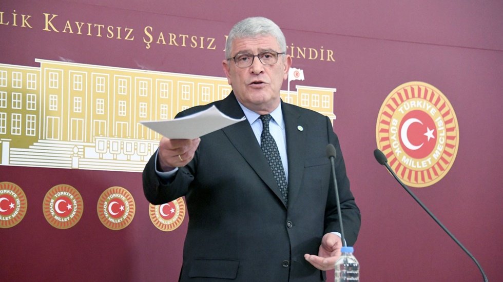 &ldquo;Unutmayın ki hi&ccedil;bir silah sahibine sadık değildir. G&uuml;n gelir sahibini vurur&rdquo;