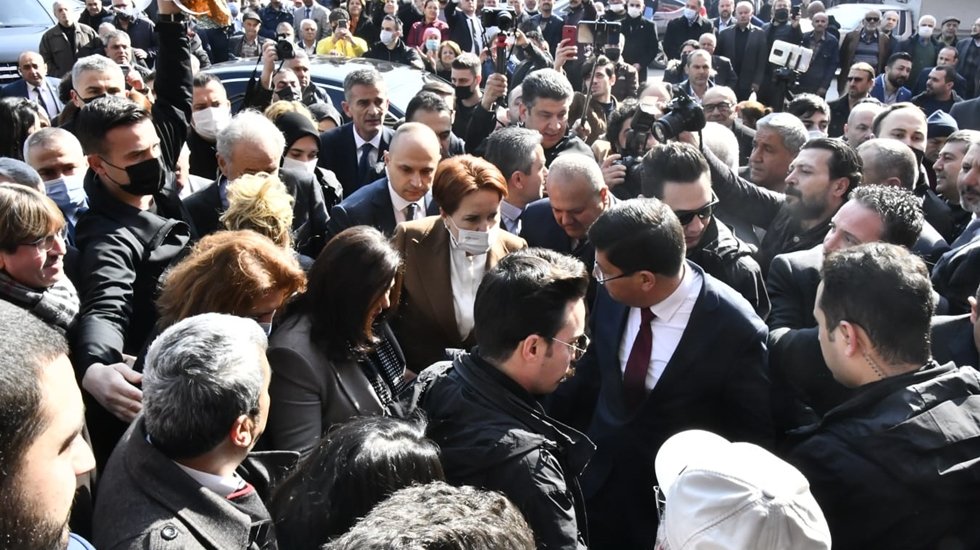 Vatandaşın isyanı: 2 senedir kan kusuyorum