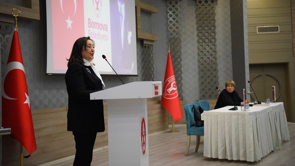 Yaşar Seyman: Parlamentoda koltuklarımız işgal altında