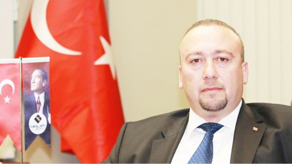 &ldquo;Yatırım doğru, s&ouml;zleşme yanlış!&rdquo;