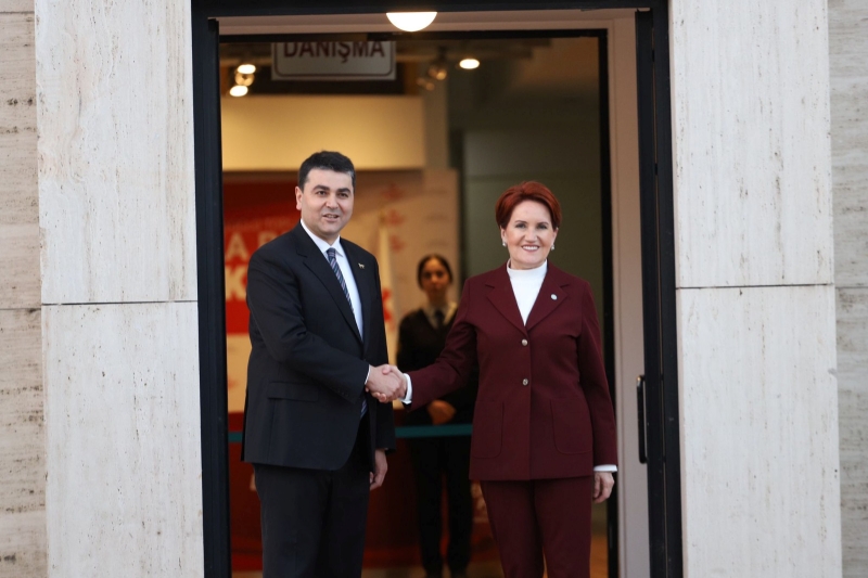 https://yenisoluk.com/uploads/2022/04/6lı masa (1)