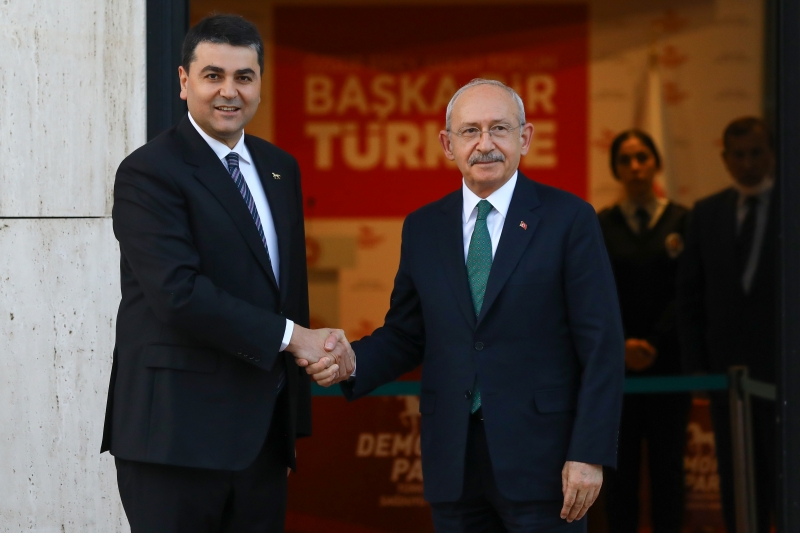 https://yenisoluk.com/uploads/2022/04/6lı masa (2)
