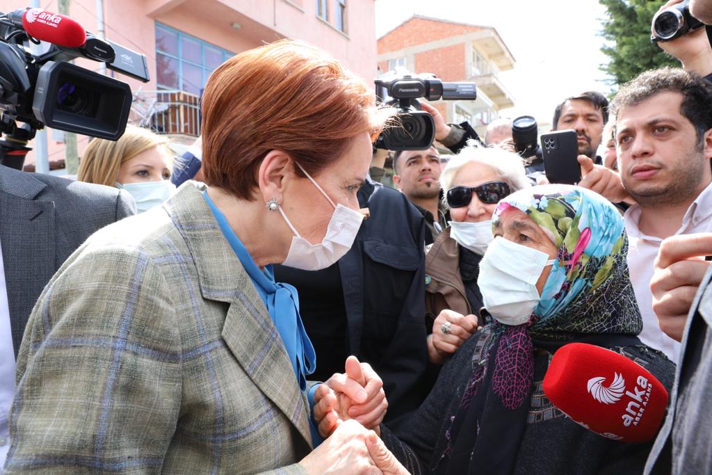 https://yenisoluk.com/uploads/2022/04/akşener kırşehir