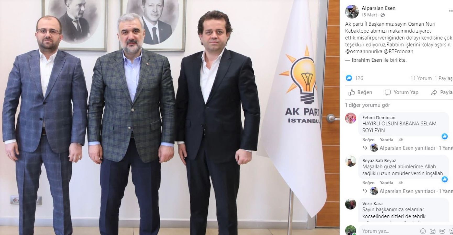 https://yenisoluk.com/uploads/2022/04/alparslan3