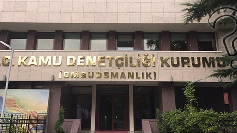 Bakan yardımcıları her &uuml;&ccedil; karardan birini uygulamadı&hellip;