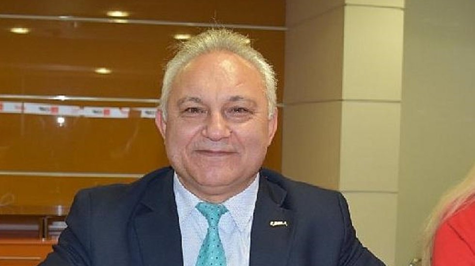 CHP&rsquo;li Yılmaz: &ldquo;Mansur Yavaş yalnız değildir!&rdquo;