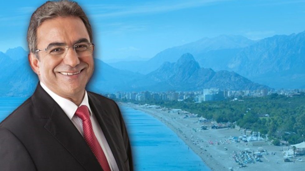CHP&rsquo;li Budak: 3 kupon arazinin Cumhurbaşkanıyla ne alakası olabilir?