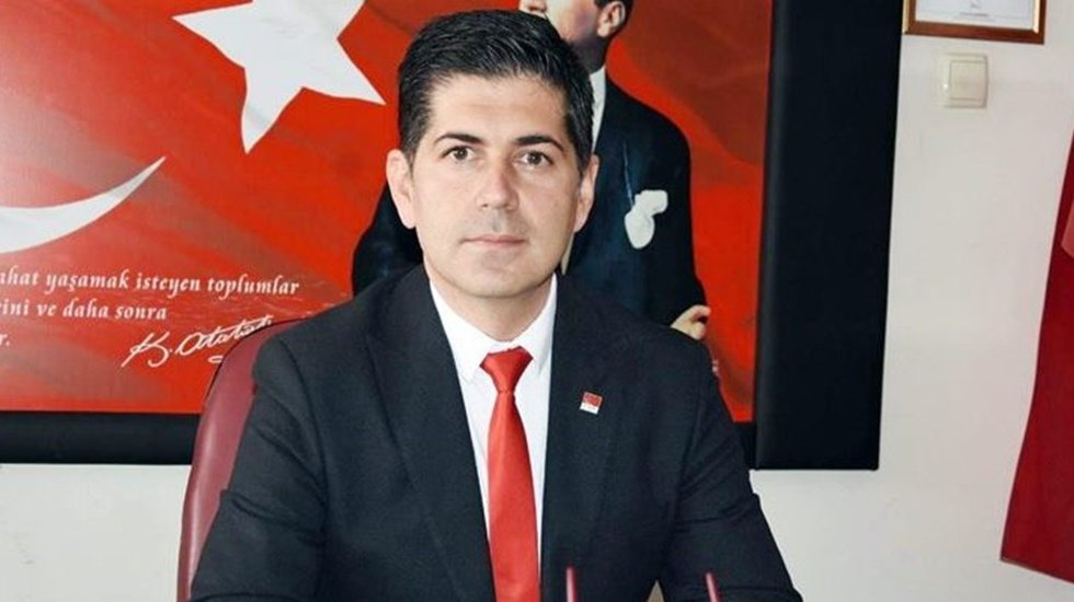 Başkan Halıcı: Sandığı bir an &ouml;nce getirin