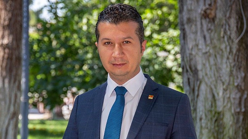 CHP&rsquo;li Akbulut: Hayat pahalılığının sorumlusu AKP H&uuml;k&uuml;metidir"