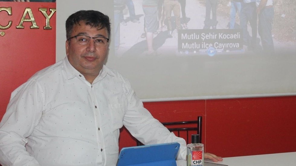 Soylu&ccedil;i&ccedil;ek&rsquo;ten K&ouml;y Enstit&uuml;leri a&ccedil;ıklaması