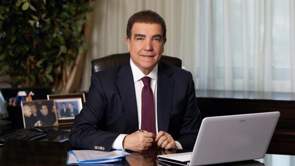 CHP'li Toprak: &ldquo;İktidar, T&uuml;rkiye&rsquo;yi su&ccedil; &ouml;rg&uuml;tlerinin ikametgahına &ccedil;eviren başkasıymış gibi gri listeden &ccedil;ıkışı başarı diye sunuyor&rdquo;
