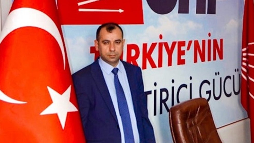 CHP&rsquo;li Yavuz: &ldquo;Halk &lsquo;Millet İttifakı&rsquo; diyor!&rdquo;