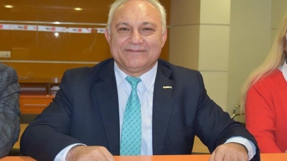 CHP&rsquo;li Yılmaz: SGK gurbet&ccedil;i emeklileri emeklilik i&ccedil;in tekrardan değerlendirilecek!