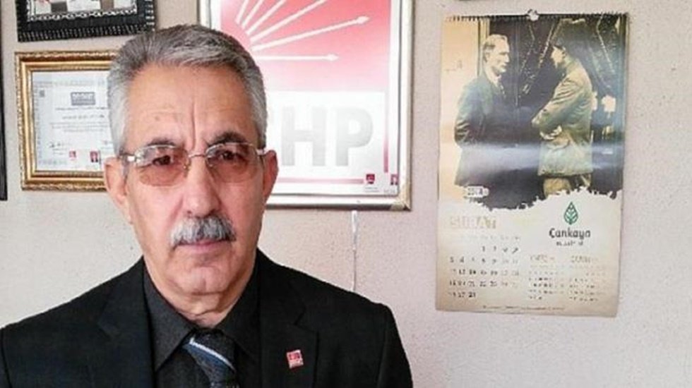 Başkan G&uuml;venir: 15 milyon kişi karanlığa g&ouml;m&uuml;lm&uuml;ş durumdadır