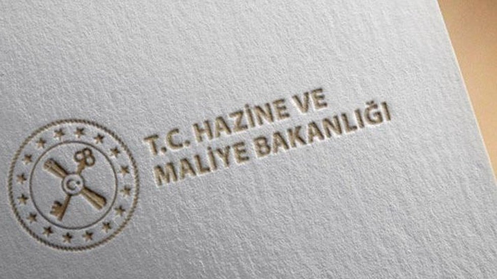 CHP'nin memur maaşları sorusuna, Bakanlık &ldquo;bizde bilgi yok&rdquo; dedi