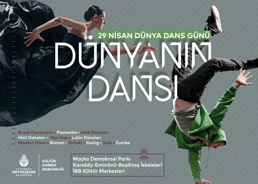https://yenisoluk.com/uploads/2022/04/dünyanın dansı