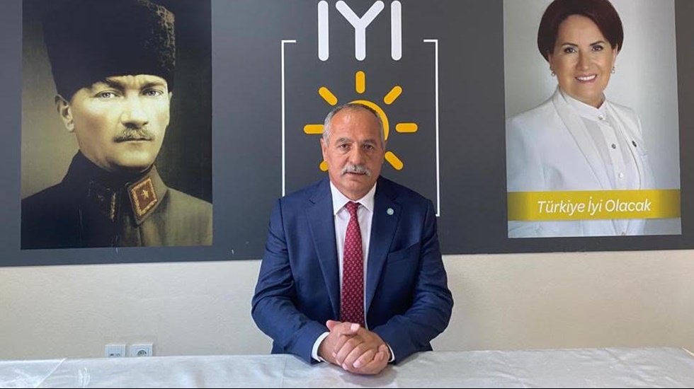 Demir: Erdoğan hi&ccedil;bir zaman &uuml;lke y&ouml;netemedi!