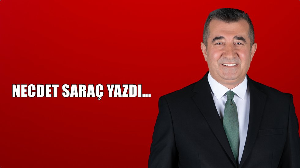 Dün yapılamayan, bugün yapılabilir!