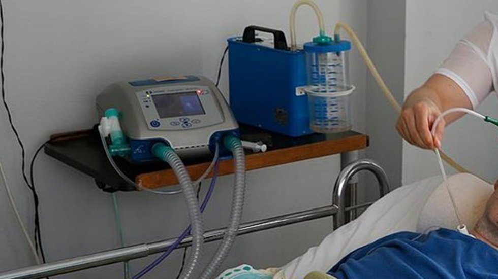 Elektriğe bağımlı yaşayan 700 bin hasta i&ccedil;inde devlet desteği alan hane sayısı sadece 144