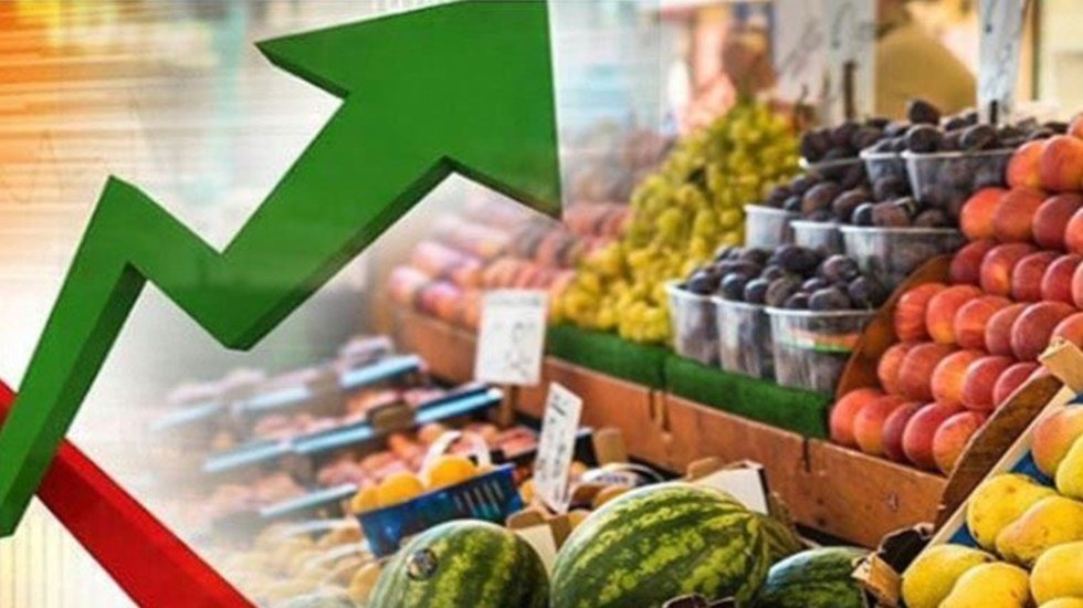 ENAG şubat ayı enflasyon oranını açıkladı