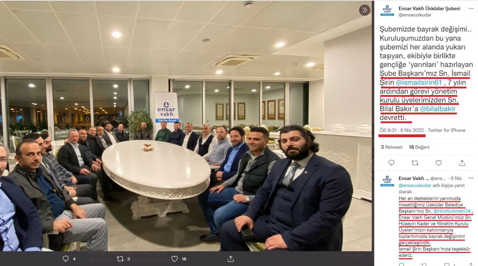 https://yenisoluk.com/uploads/2022/04/ensar &uuml;sk&uuml;dar