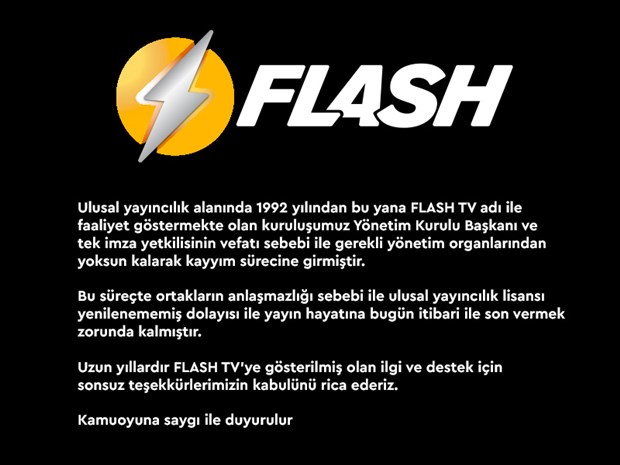 https://yenisoluk.com/uploads/2022/04/flash-tv-nin-yayin-hayati-sona-erdi-