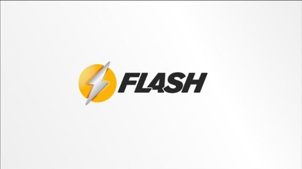Flash TV'nin yayın hayatı sona erdi