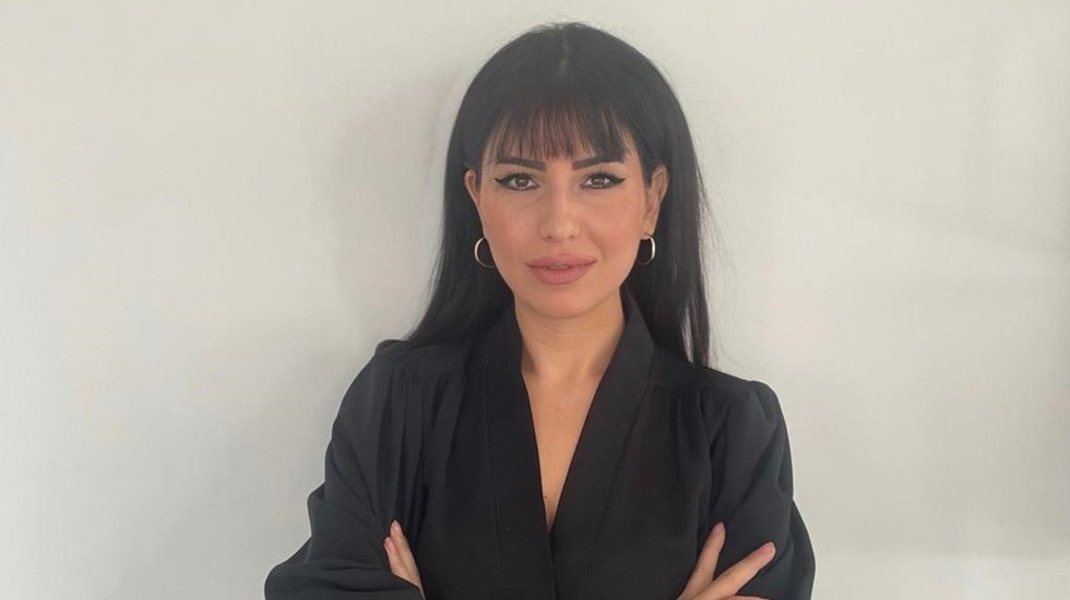 GP&rsquo;li Başkan Yıldırım: &ldquo;Toplumsal d&uuml;zen AKP y&uuml;z&uuml;nden bozuluyor!&rdquo;